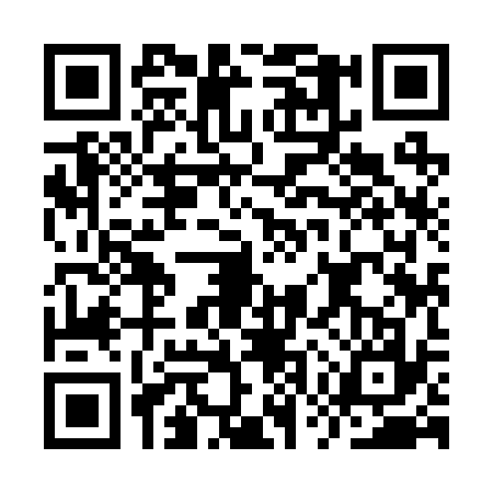 QR code for IWY2370
