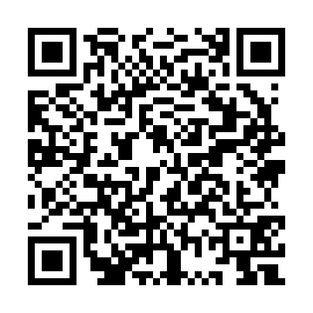 QR code for IWY2712