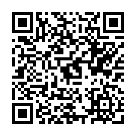 QR code for IWZ4153