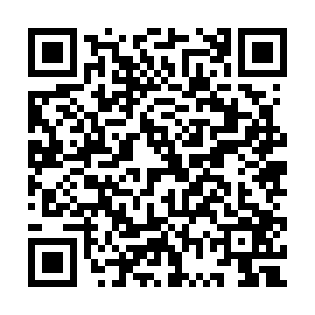 QR code for IWZ7062