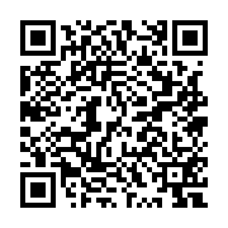 QR code for IXA1511