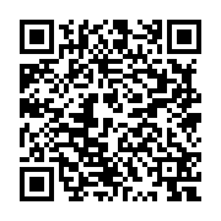 QR code for IXA8223