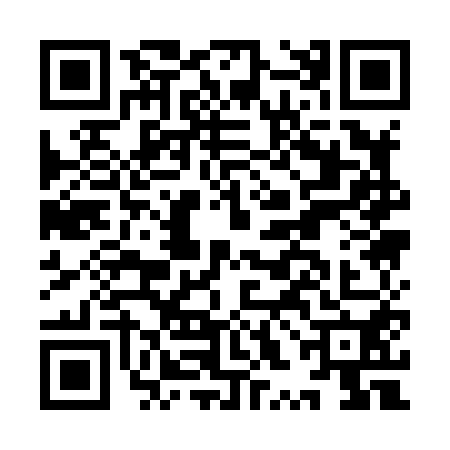 QR code for IXA8503