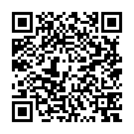 QR code for IXA8783