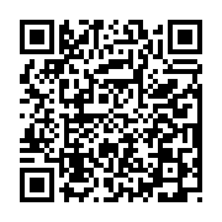 QR code for IXC0090