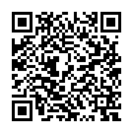 QR code for IXC1623
