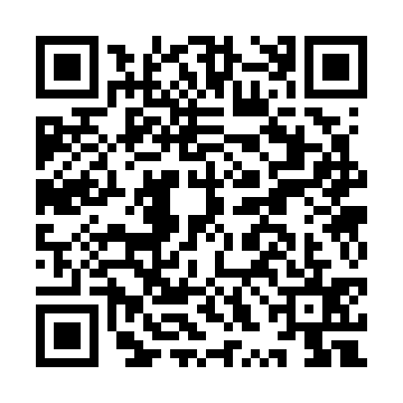 QR code for IXC7352