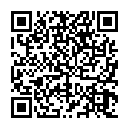 QR code for IXD1288