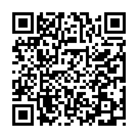 QR code for IXD1310