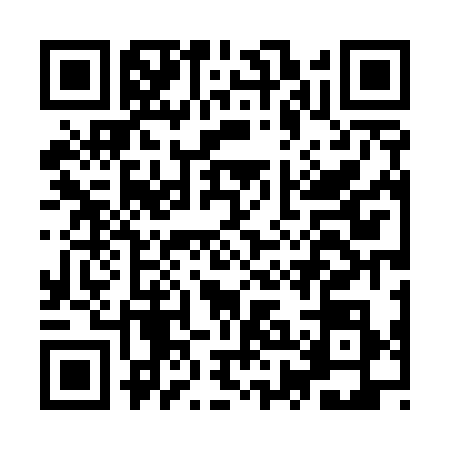 QR code for IXD5389