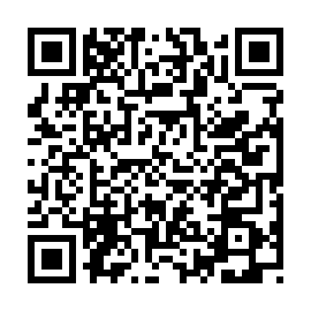 QR code for IXE1603
