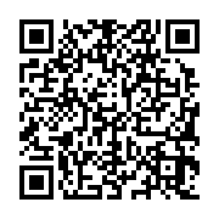 QR code for IXE3336