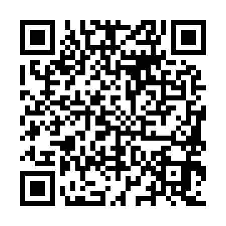 QR code for IXE9911