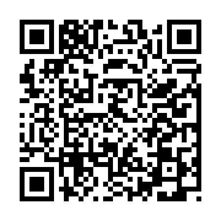 QR code for IXF0091
