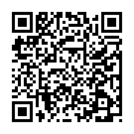 QR code for IXF0575