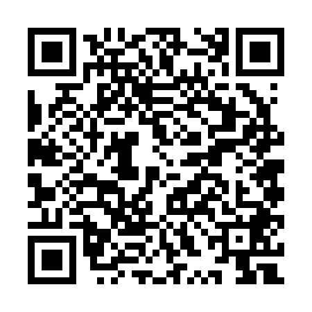 QR code for IXF2482