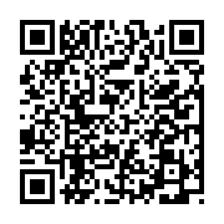 QR code for IXF5192