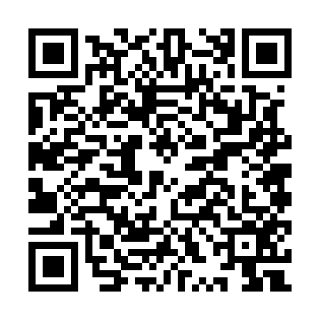 QR code for IXF5565