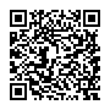 QR code for IXF8967