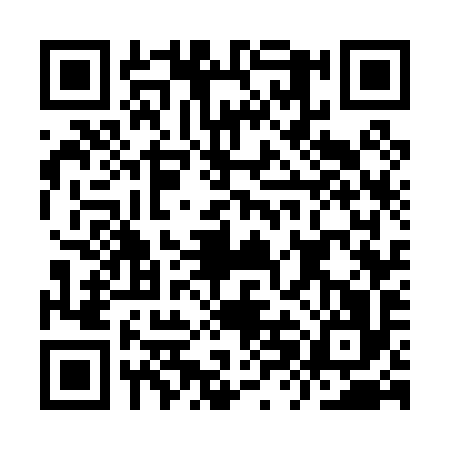 QR code for IXG0964