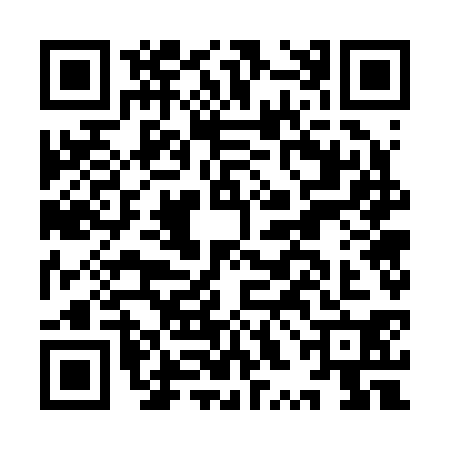 QR code for IXG2304