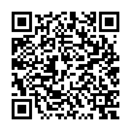 QR code for IXG3337