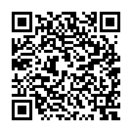 QR code for IXG3916