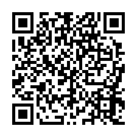 QR code for IXH3582