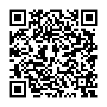 QR code for IXH4083