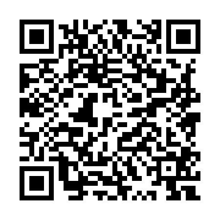 QR code for IXH9040