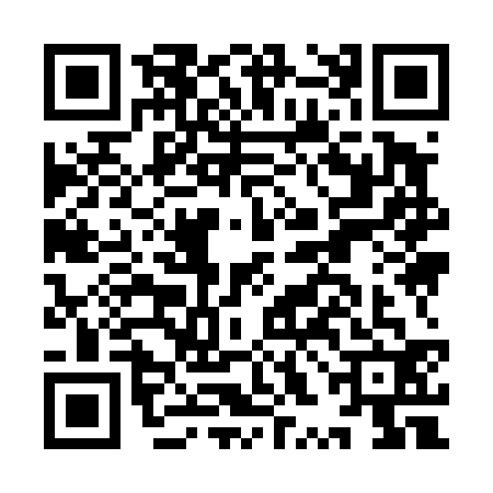 QR code for IXI4327