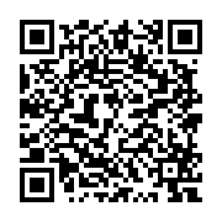QR code for IXI4879