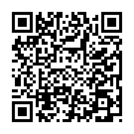 QR code for IXI5240