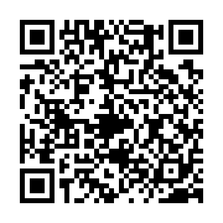 QR code for IXI7106