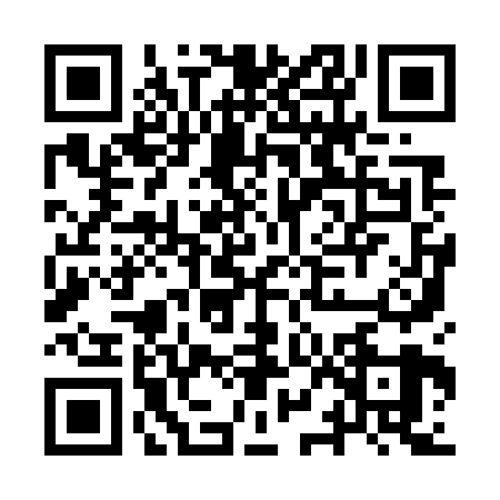 QR code for IXI7295