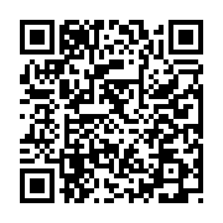 QR code for IXJ0825