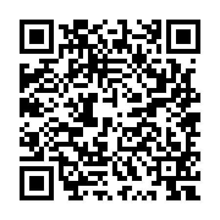 QR code for IXJ1937