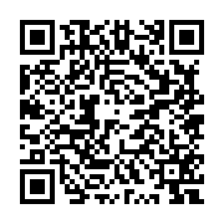QR code for IXJ8553