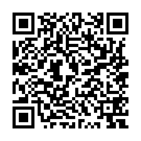 QR code for IXJ9585