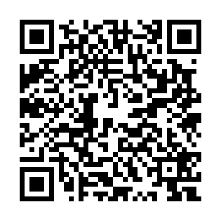 QR code for IXK0297