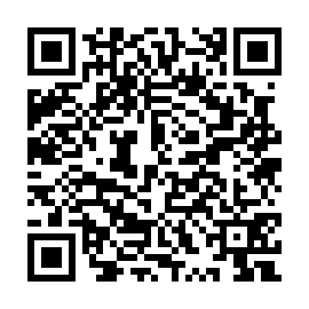 QR code for IXK0711