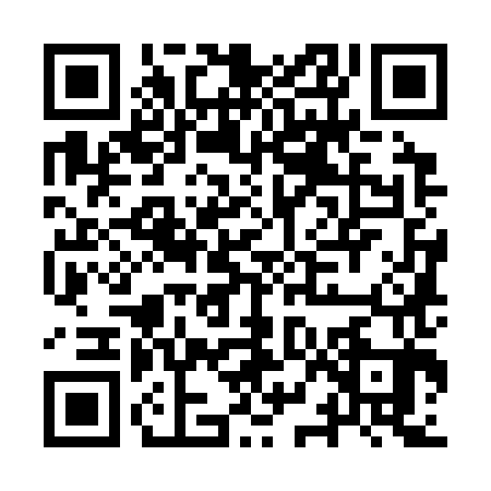 QR code for IXK3834