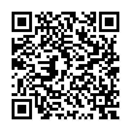 QR code for IXK9976