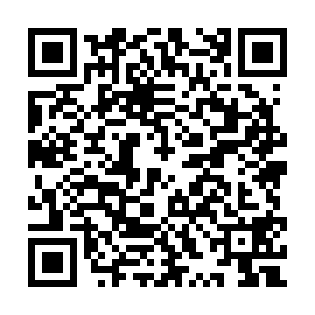 QR code for IXM2188