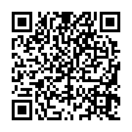 QR code for IXM3673