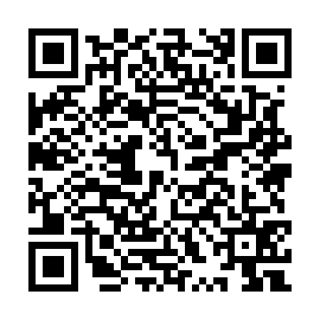 QR code for IXM5755