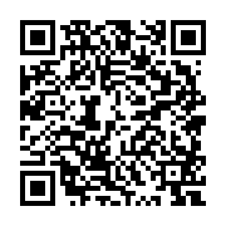 QR code for IXM6833