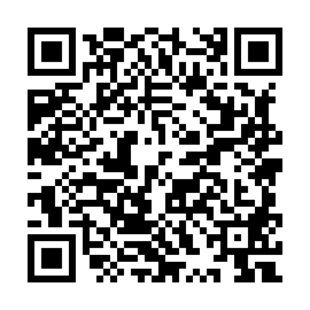 QR code for IXM8884