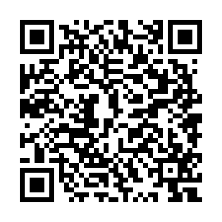 QR code for IXN6179