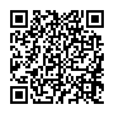 QR code for IXO3579